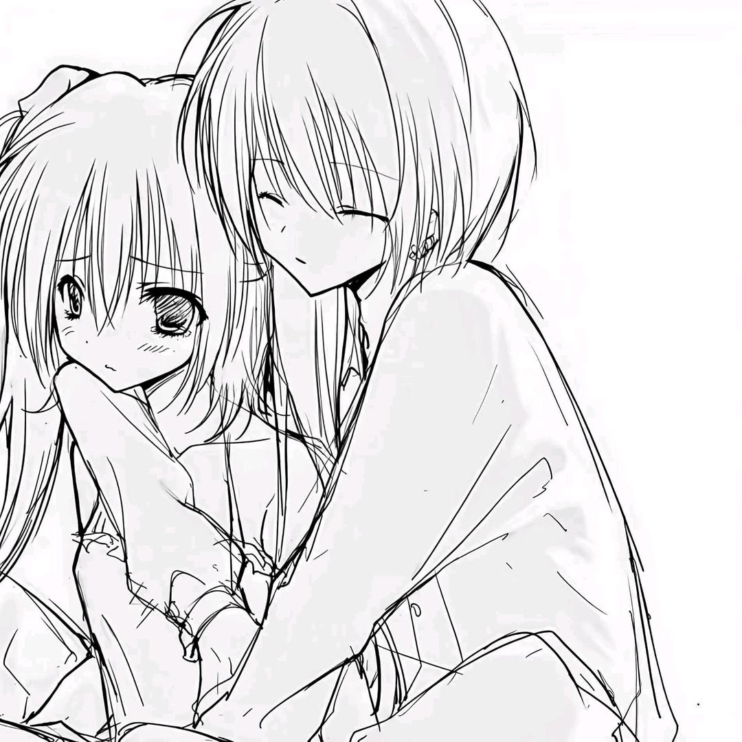 演猪真的很累