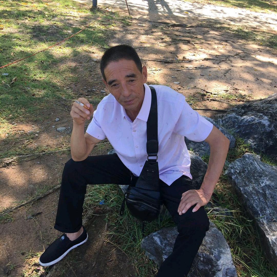 望子成龙，@乔丽那，