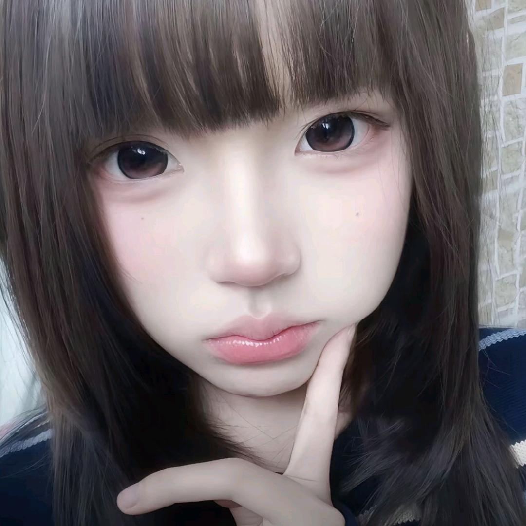 梦里寻