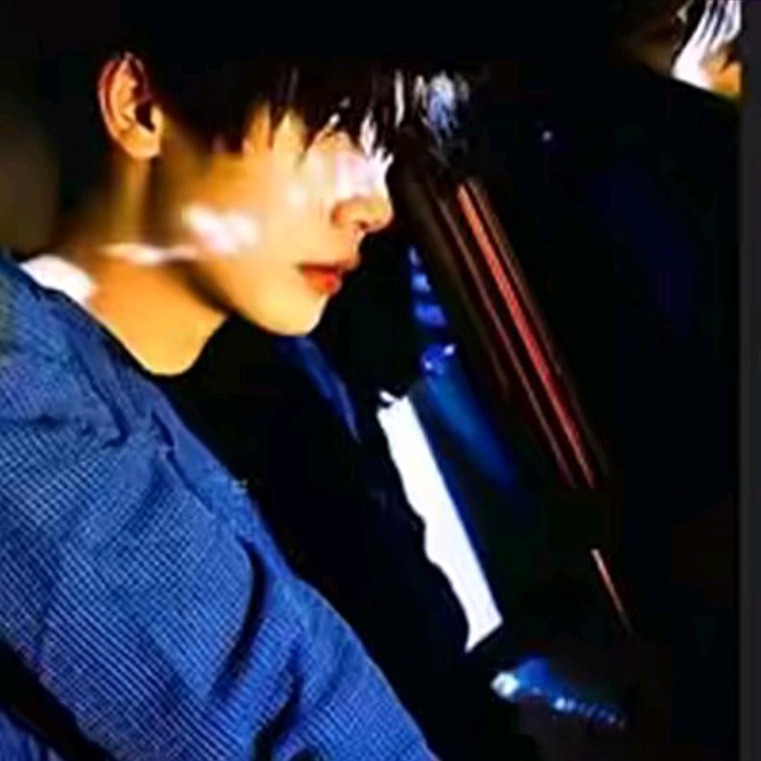 幸福轮盘
