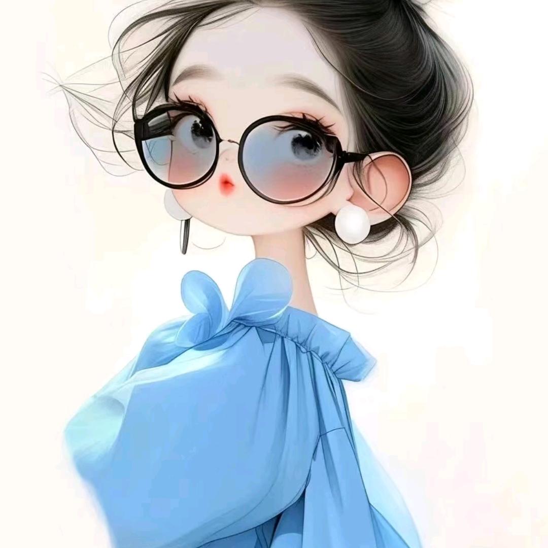 玲小玲