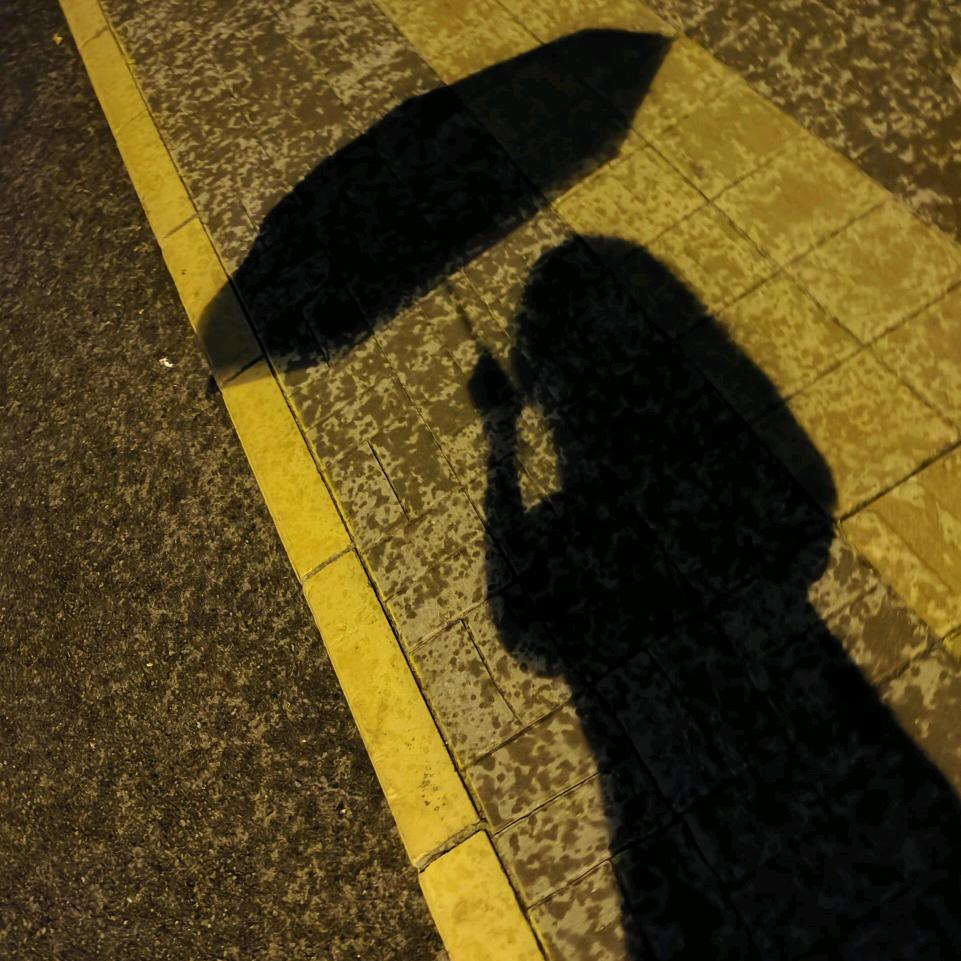 杨大丽吖
