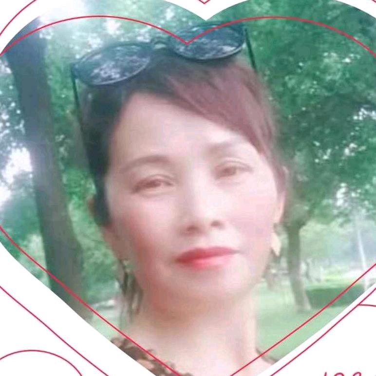 香儿
