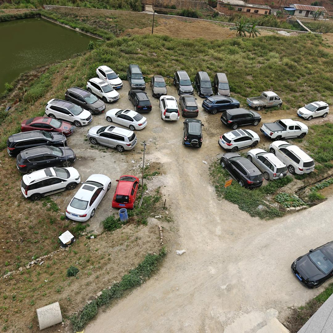 富宁恒汇商贸有限公司