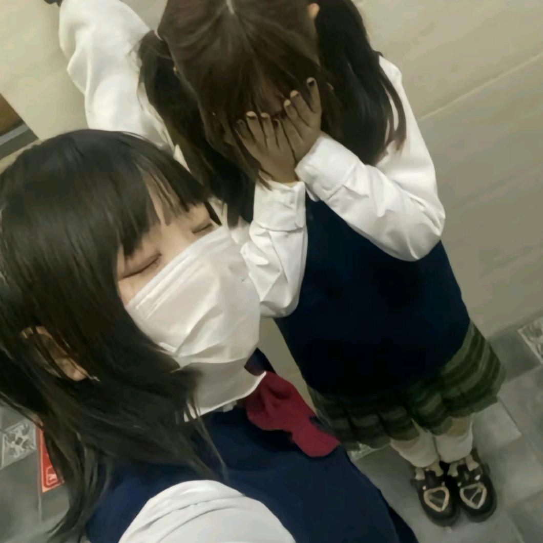苏菲亚小公主