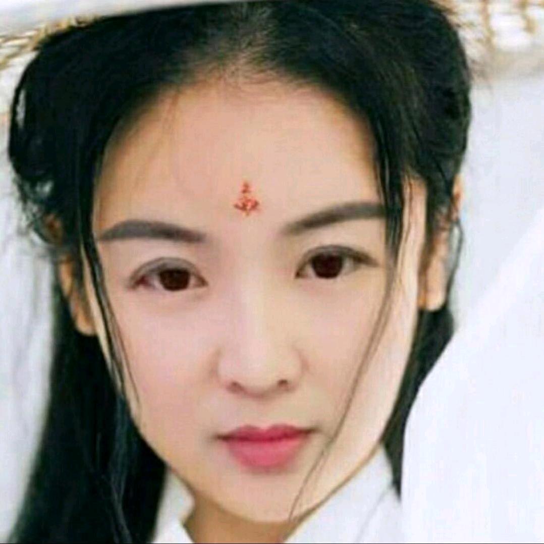 73年（腊月🐮）