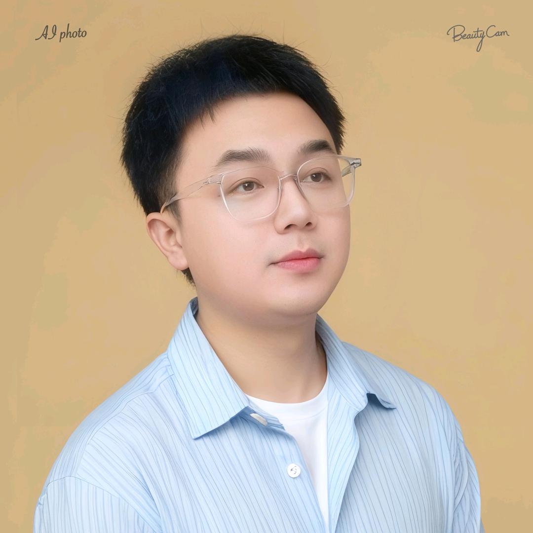 丹爸文史