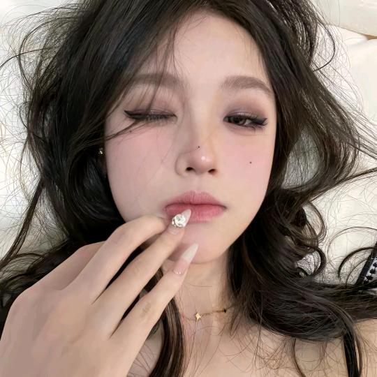 德洲送芬客服✅
