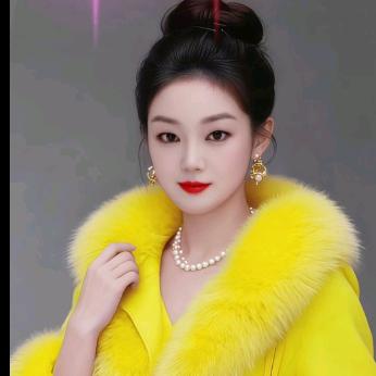 阳光🌺🌺🌺🌺🌺🌺