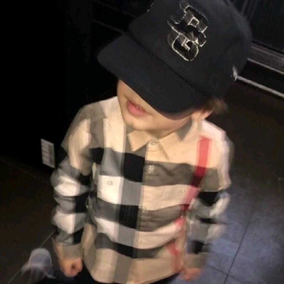 我有厌蠢症，**别烦我