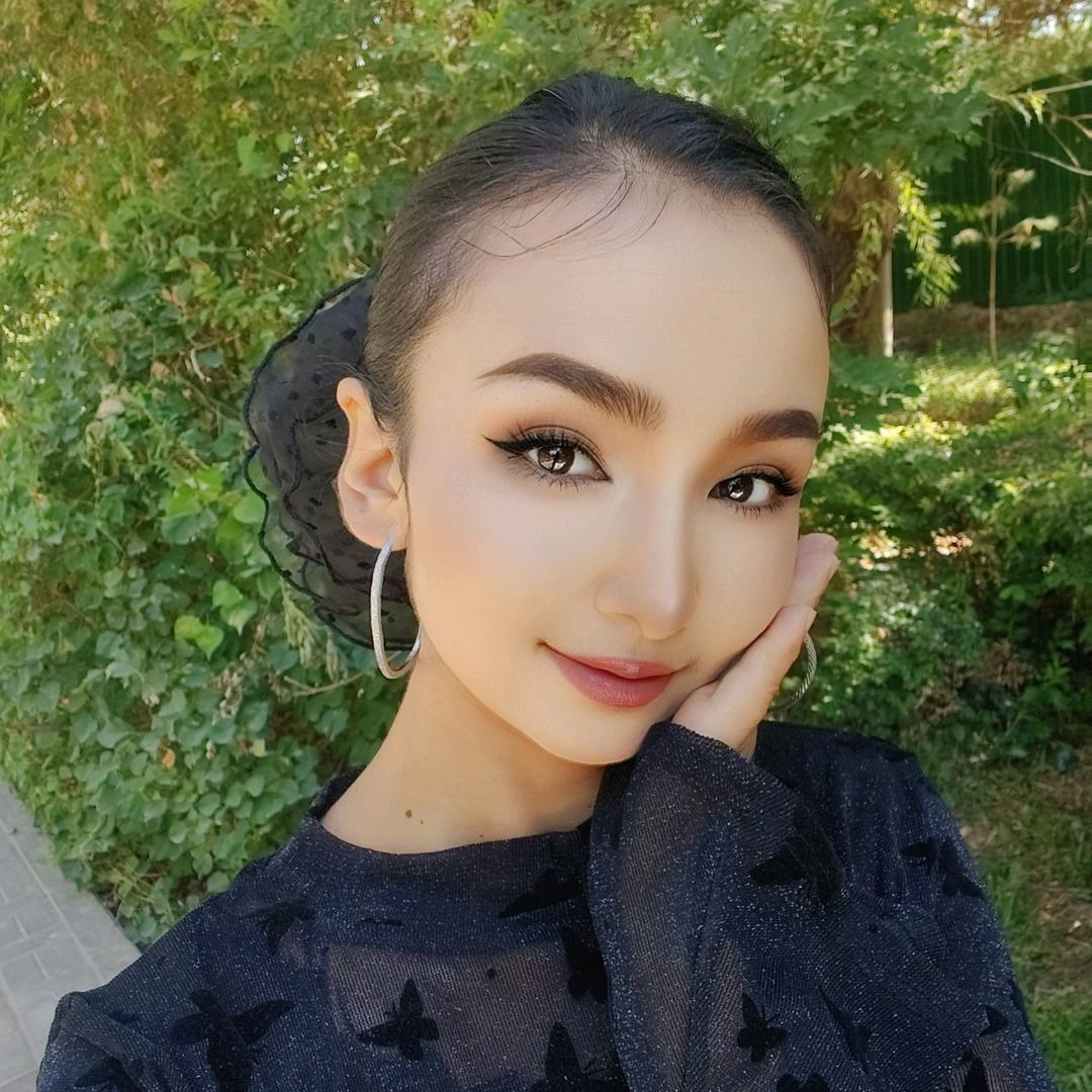 月光