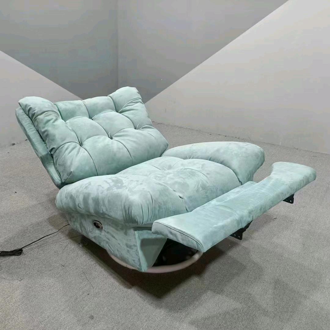 哎呦  脑瓜疼