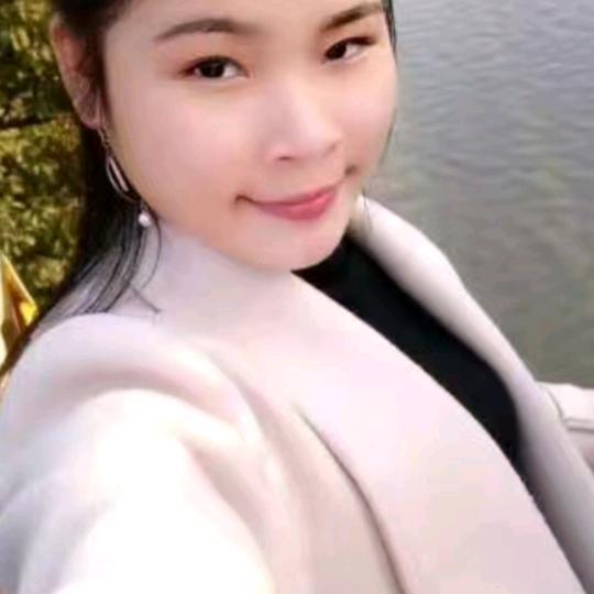 晴天♚好人一生平安