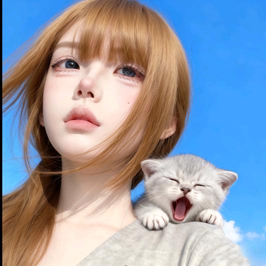 王者荣耀_知意