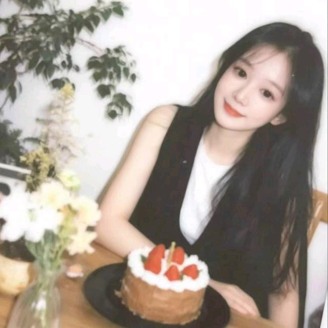 稳稳的幸福^_^