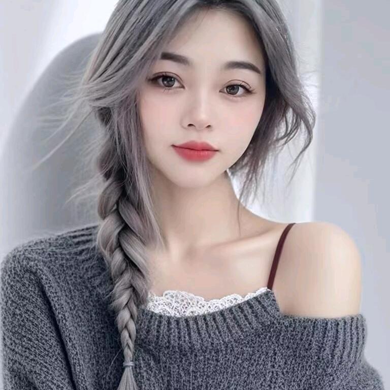 @武晓芳💕💕