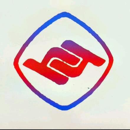 惠盈钱掌柜