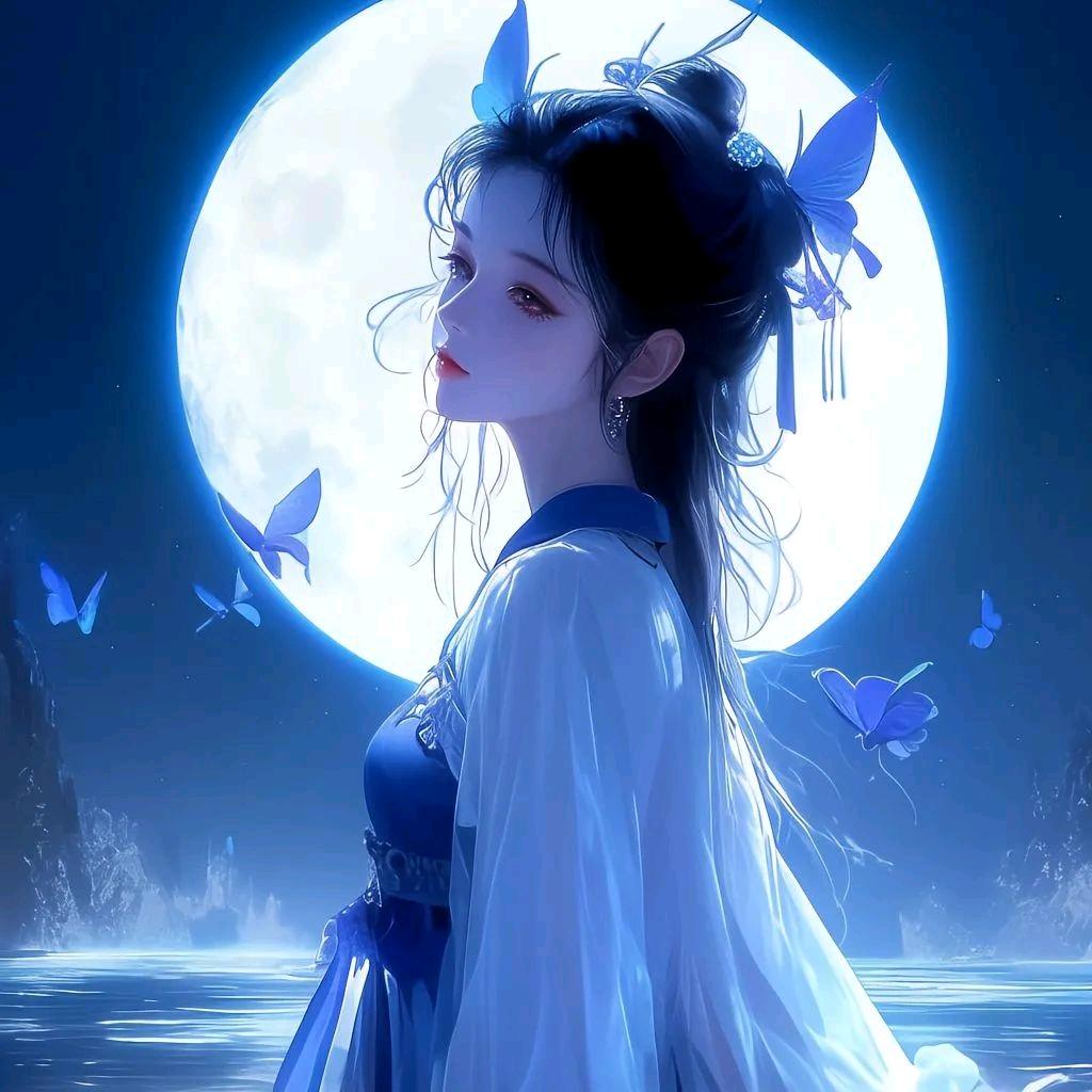龙龙不姓龙