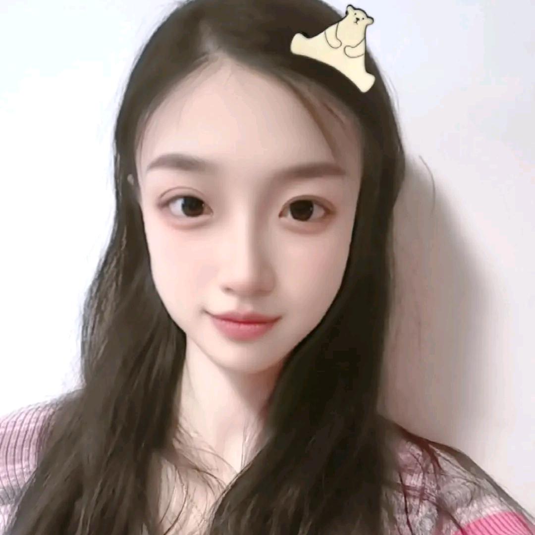 晓晓XIAO