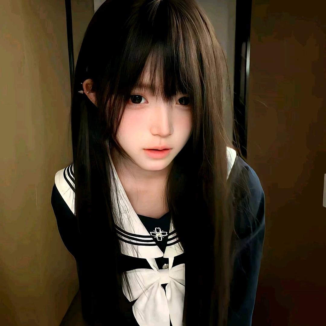 中国女神