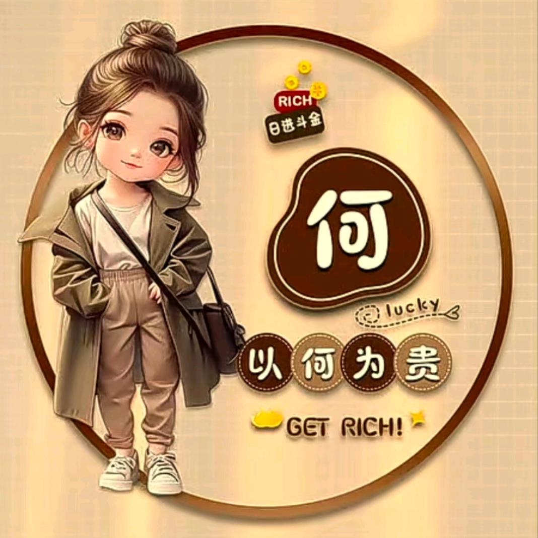 鑫鑫鑫鑫鑫