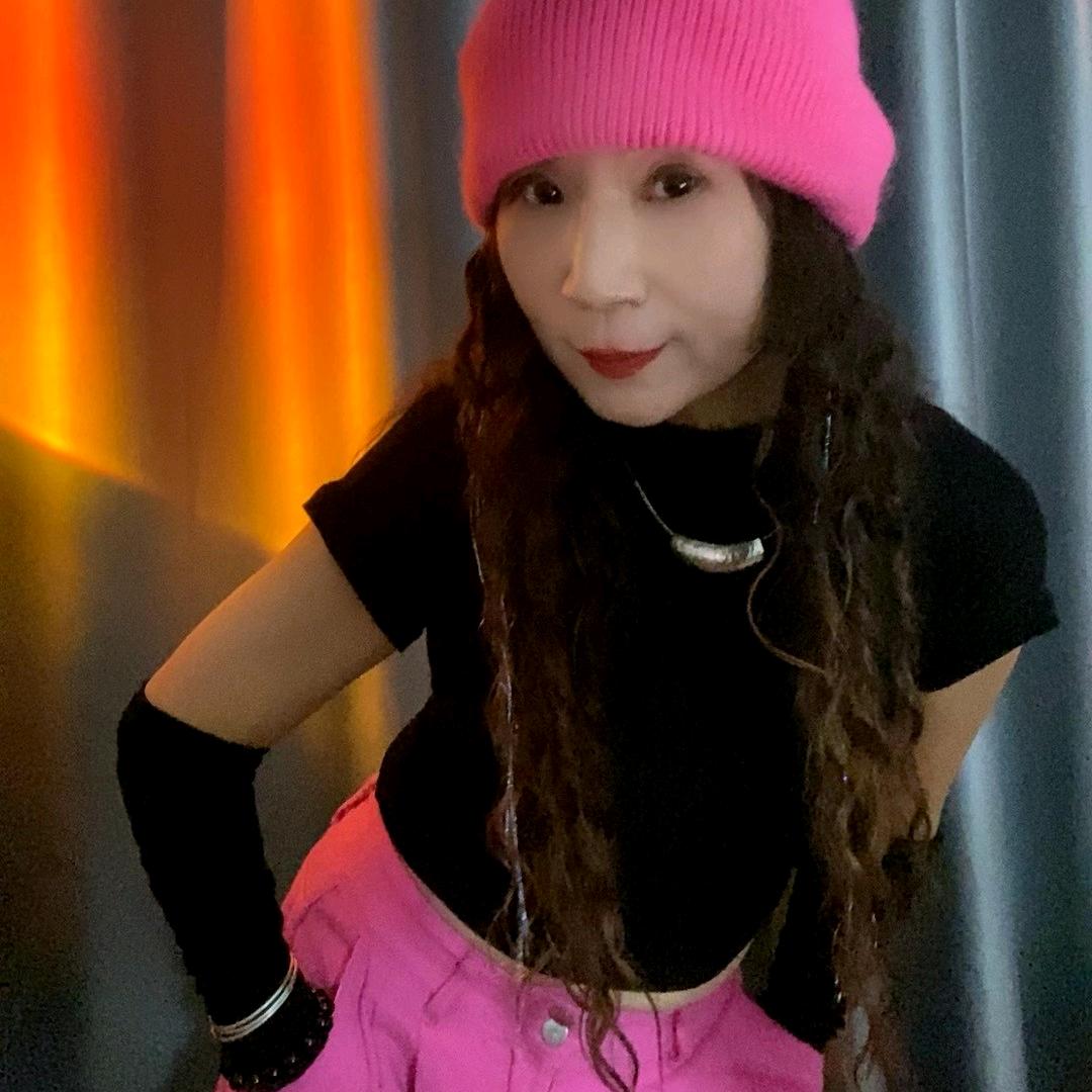 临汝镇一剪美