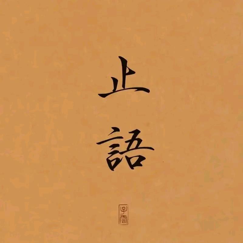 摄影师～Coke（订金留档期）
