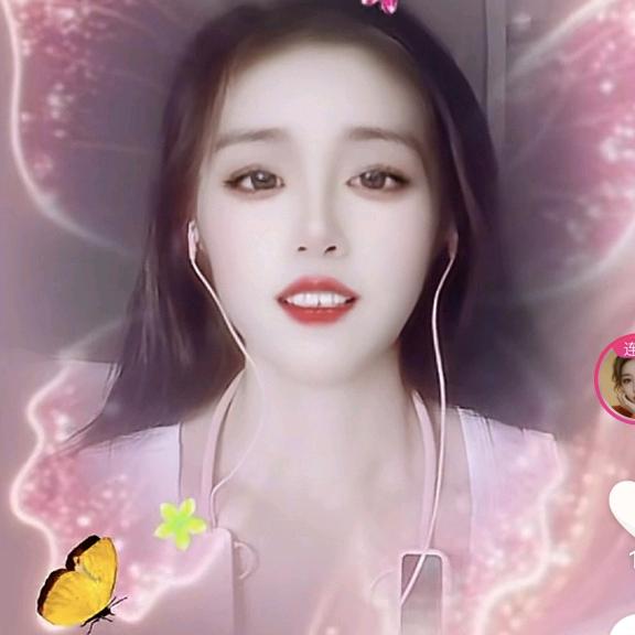 🌺艳姐🌺小号