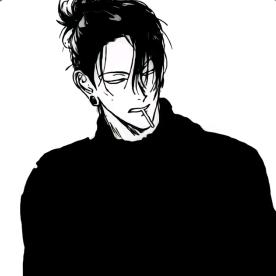 三水叔