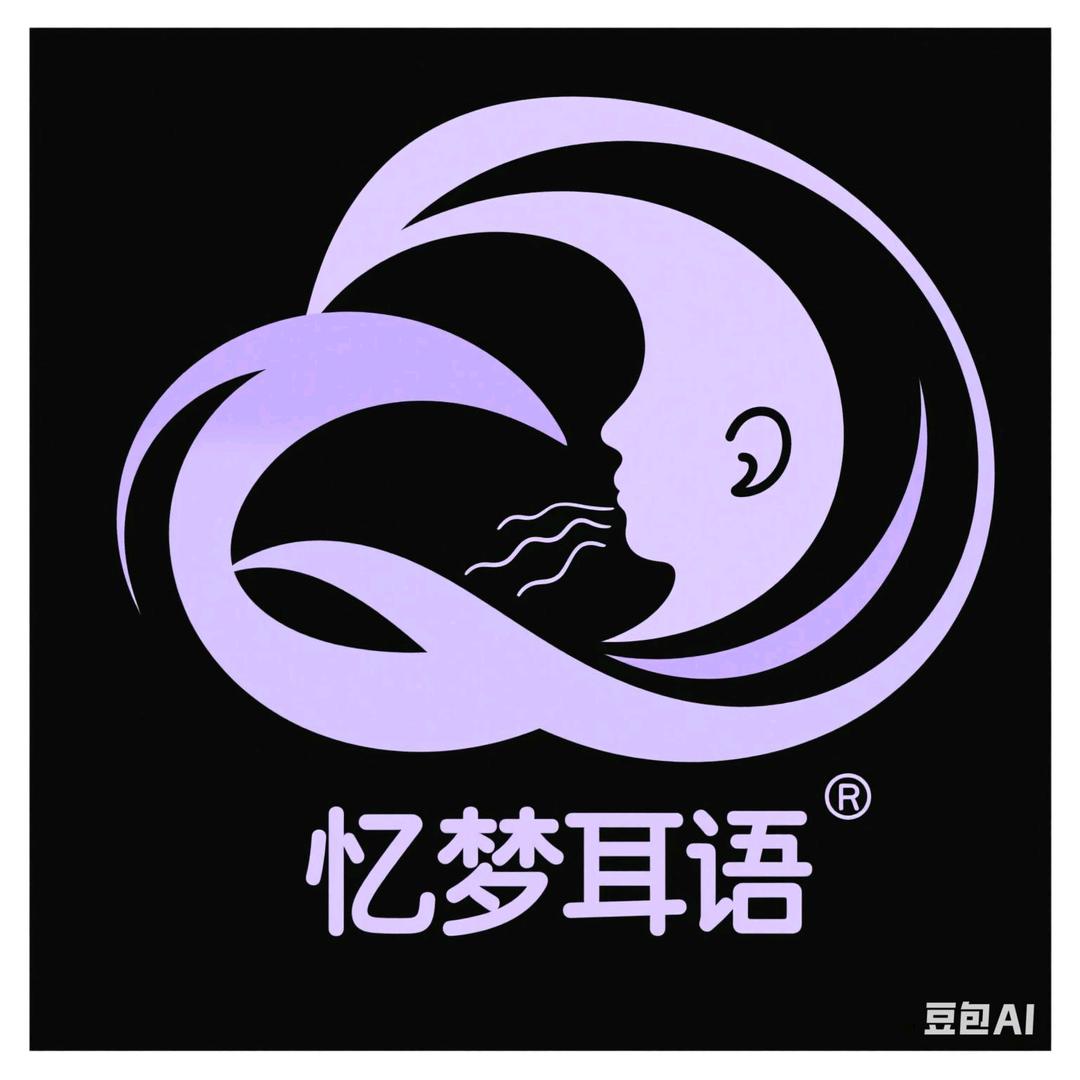 忆梦耳语可视采耳店