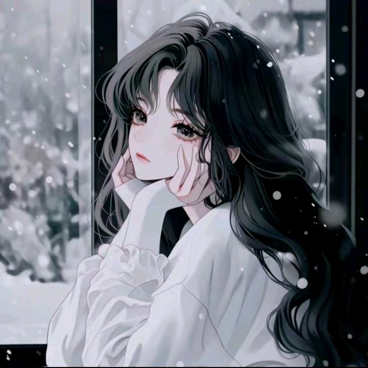 思涵✨
