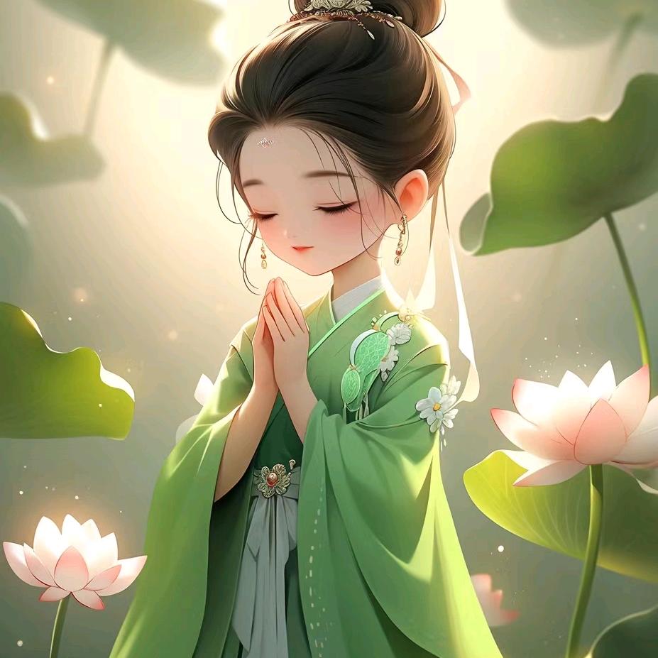 榴莲