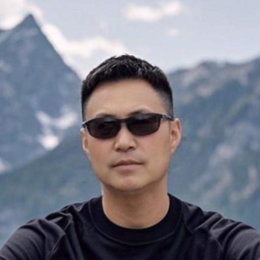 锋哥