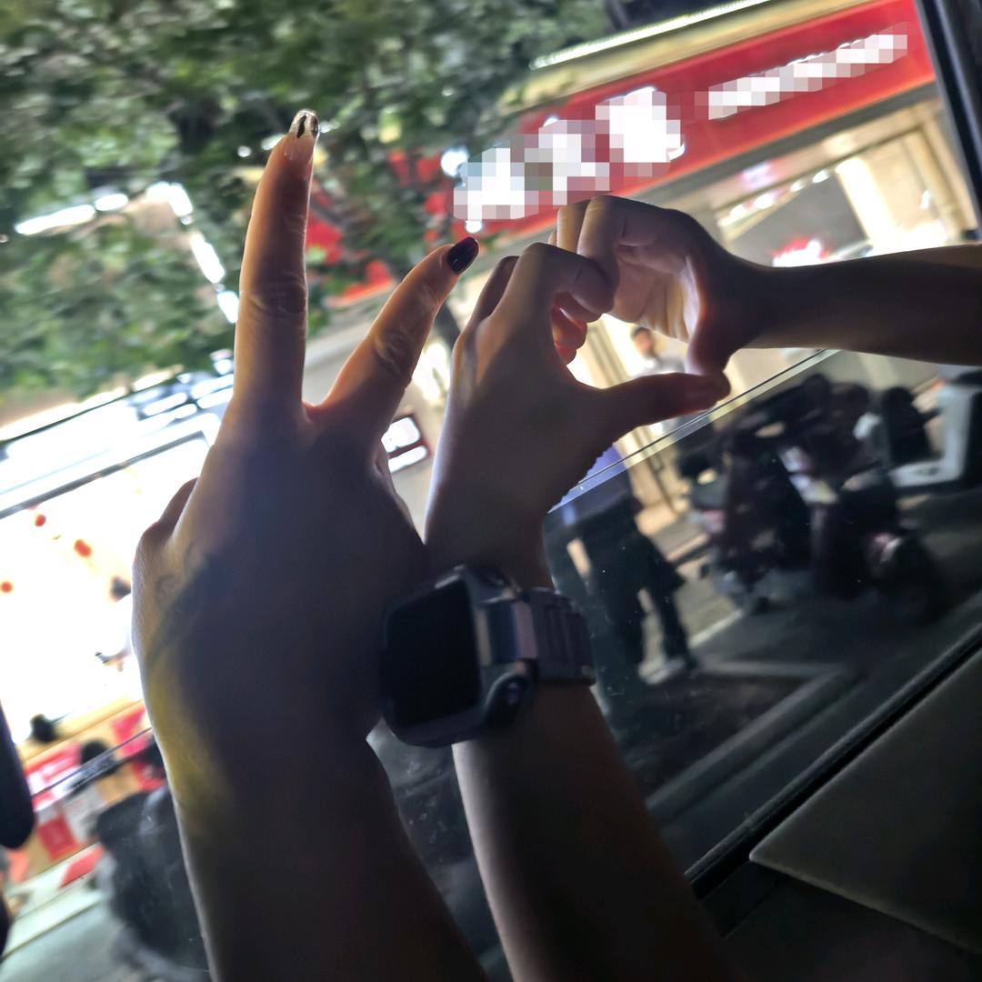 😜ོ😜ོ憇憇圏o○