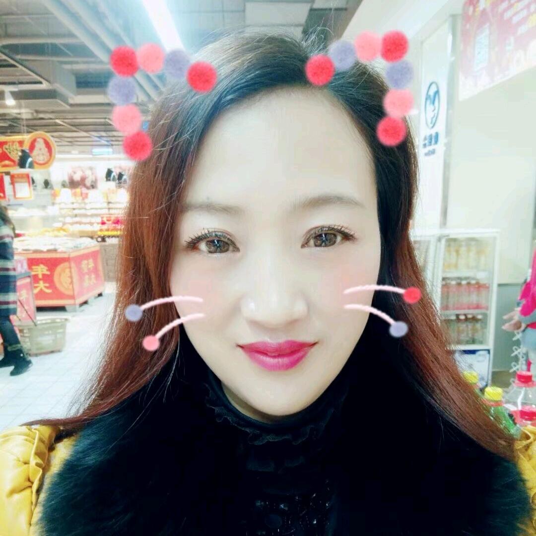 玲玲