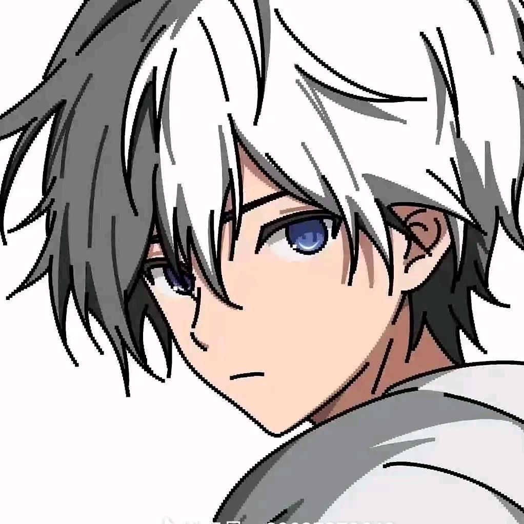 小鬼