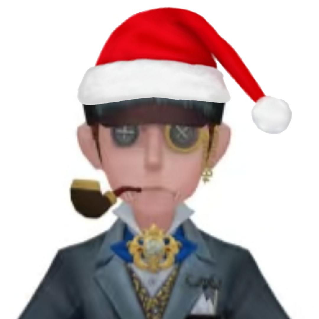 我的世界佣兵大王