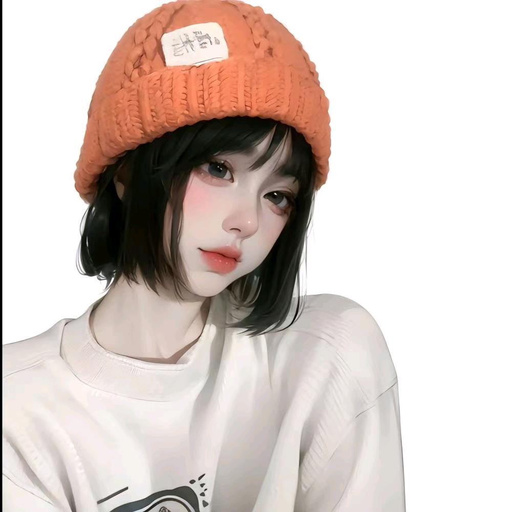 是小艺