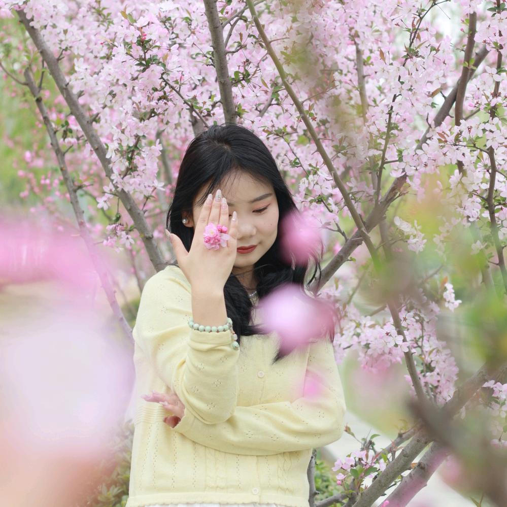 小瑶妹妹ā