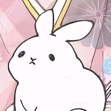 冰美式不加冰
