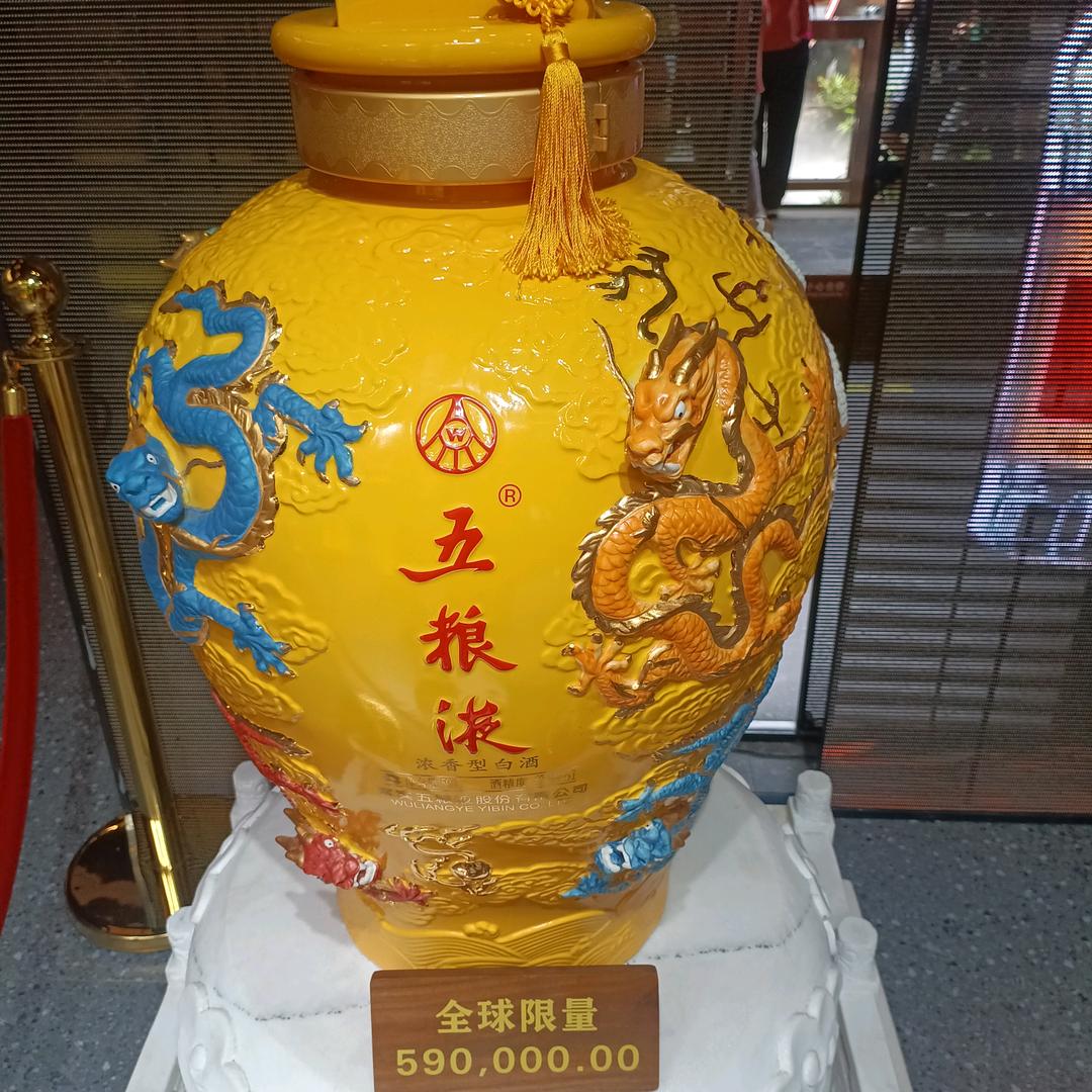 牢记使命