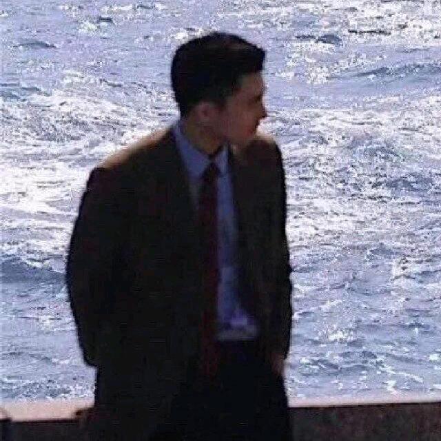 西西