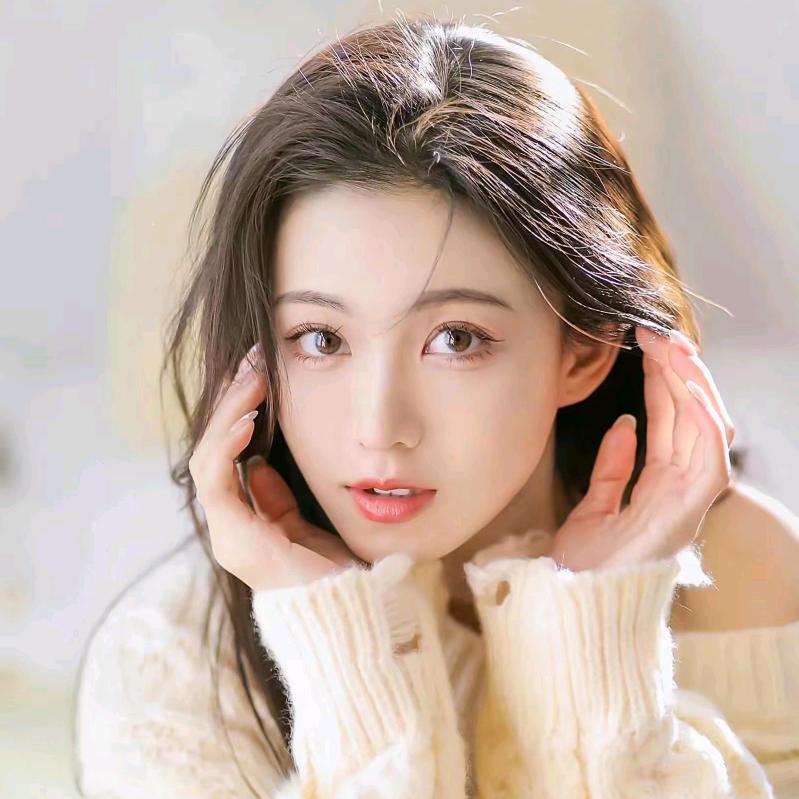 萍儿好物y