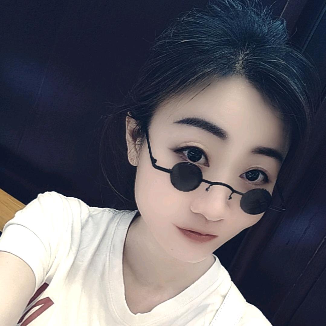 没烦恼（女王）