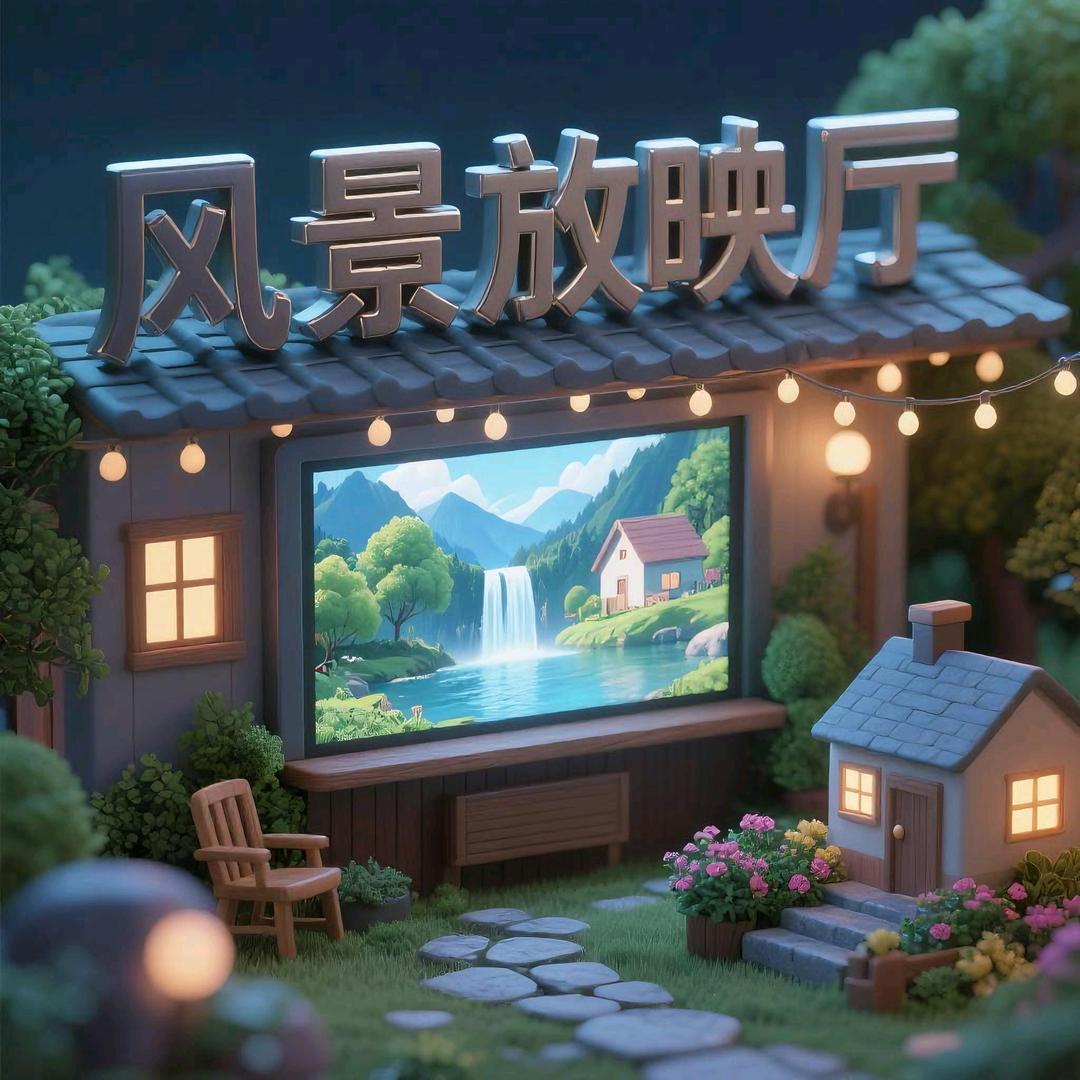 福小源