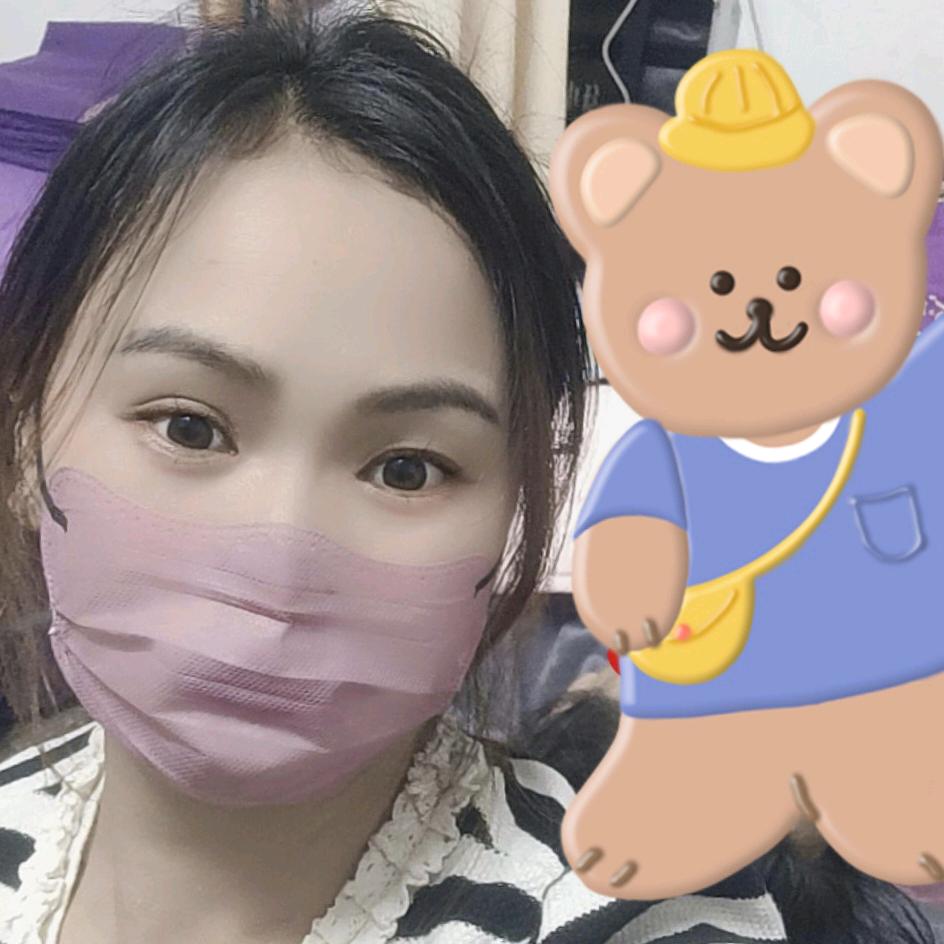 安然（有关必回）不私聊