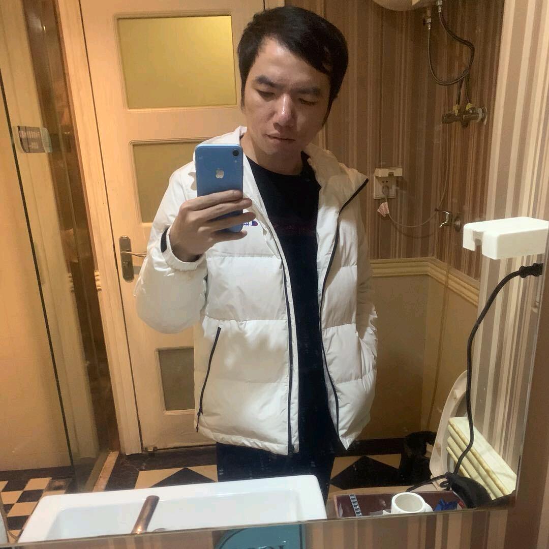 回头太难