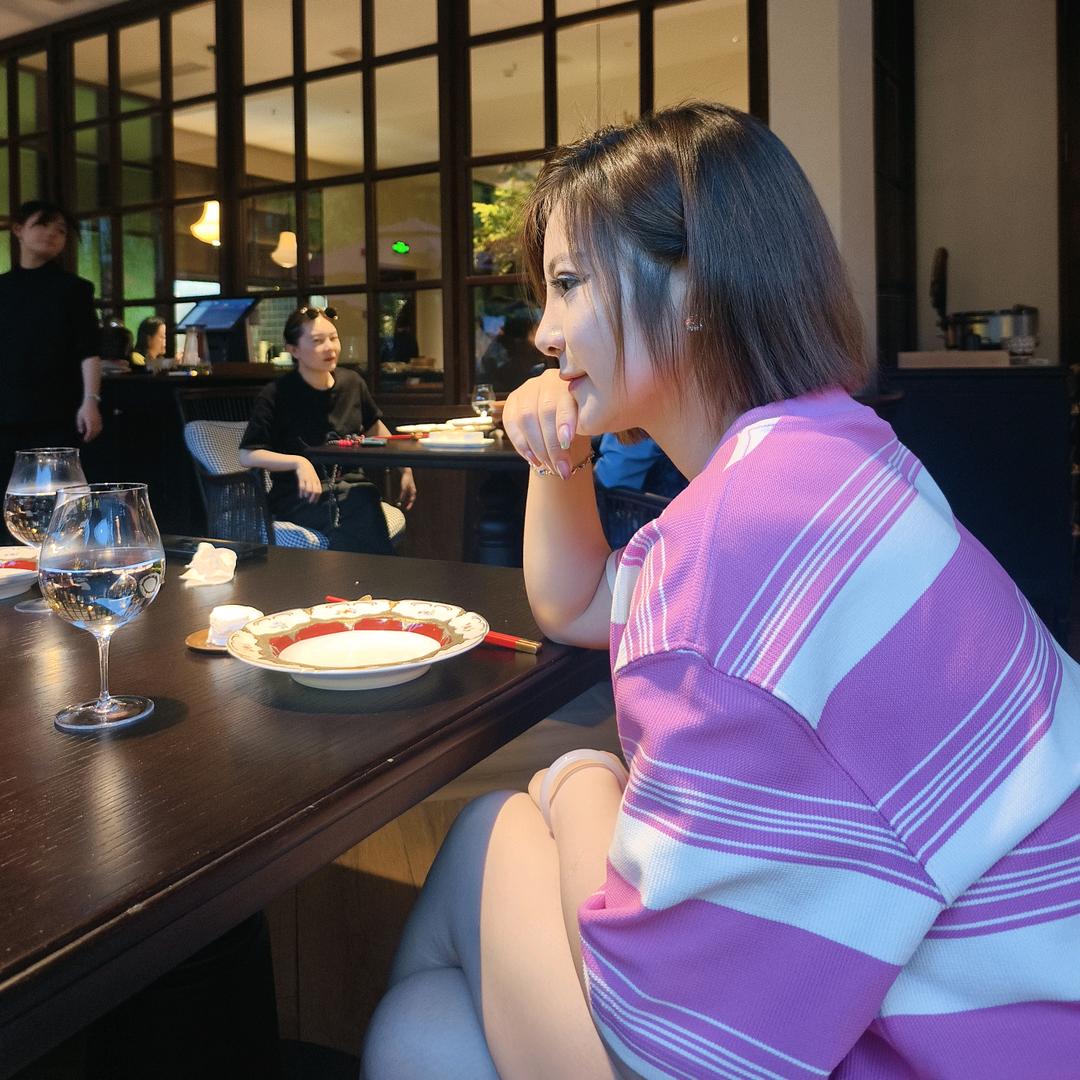 平ᥫᩣ໌安ᥫᩣ໌喜ᥫᩣ樂: এ᭄?