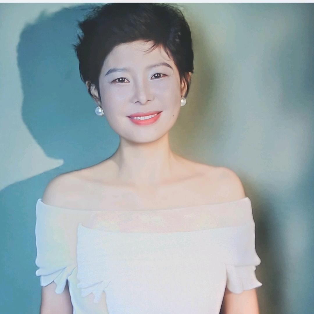 怡品良铺食品商行