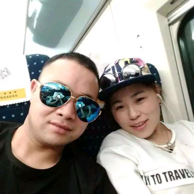 方先生